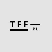 Time For Fun logo - Similar company to Madogz