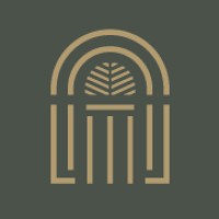The Alvarez Law Firm logo - Similar company to Momus Analytics