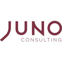 Juno Consulting logo - Similar company to Alfa Group