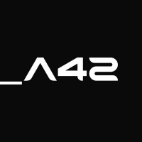 Astro42 - A Wozify company logo - Similar company to Wozify