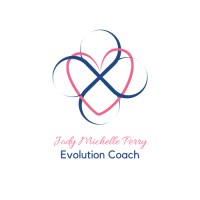 Project Evolution logo - Similar company to Study Cairns
