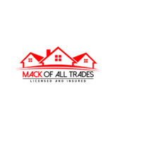Mack Of All Trades Llc