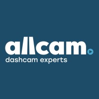 Allcam logo - Similar company to Bay Tree Va