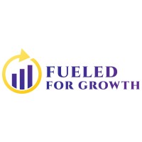 Fueled For Growth