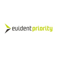 EvidentPriority - Serviços de Engenharia e Construção logo - Similar company to Vaefil