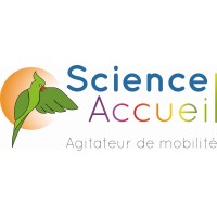 Science Accueil logo - Similar company to Les Essentiels