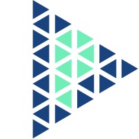 Pliant.Io