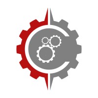 Cryptomove