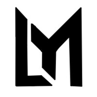 Meier Financial Service logo - Similar company to Immo Off-Market Gmbh