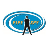 Pipe Spy Oakland logo - Similar company to Jn Engineering, Inc.