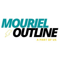 Mouriel Outline S.L logo - Similar company to Fraddion.