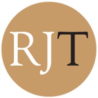 RJ Thieneman logo - Similar company to Superb Ipc