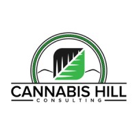 Cannabis Hill Consulting logo - Similar company to Cannabis Cloud ™