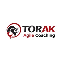 Torak Inc.