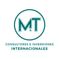 MyT Consultores Internacionales logo - Similar company to Inversiones Turisticas Santo Domingo