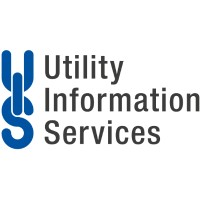 Utility Information Services Ltd