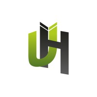 Urban Home Maker logo - Similar company to Vibranium Robotics