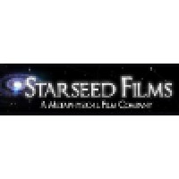 Starseed Films