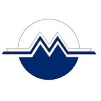 Studio Legale Melega logo - Similar company to Within Coevo Srl Stp