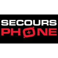 Secours Phone