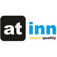 at inn Wirtschaftsprüfungs GmbH logo - Similar company to Bafit-Netzwerk