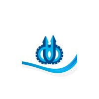 Unión Industrial de Berazategui logo - Similar company to Parque Industrial Plátanos