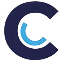 Conveyor Lines logo - Similar company to Plm Conveyor Systems