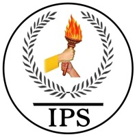 Team IPS ( Indian Political Solutions ) logo - Similar company to Imfinity Pte Ltd