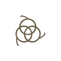 Quintain Limited logo - Similar company to Long Harbour Ltd