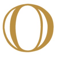 Opature Ltd logo - Similar company to Talntd