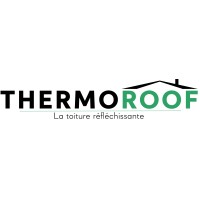 THERMOROOF logo - Similar company to Covalba