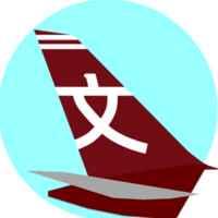 Weninchina.Com
