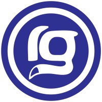 Renard Group Advertising logo - Similar company to Cue:Creative