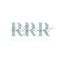 Reilly Resort Representatives logo - Similar company to Sendsites