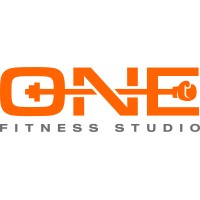 One Fitness Studio
