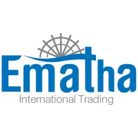 Imatha International Trading logo - Similar company to Biofeed Solutions, Inc.
