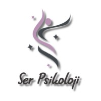 Ser Psikoloji Danışmanlık Merkezi logo - Similar company to Gisotek Yalıtım Teknolojileri Ve Danışmanlık Dış Tic. San. Ltd. Şti.