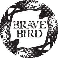 Brave Bird Design