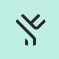 YUVENDA logo - Similar company to Intelligix