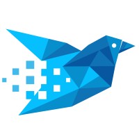 Blockchain Bird