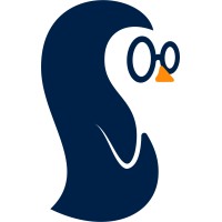 Southcorner Web Development logo - Similar company to Van Ons