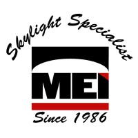 McLaughlin Erectors, Inc. logo - Similar company to Karmic Payback