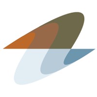 TerraMar Droneworks logo - Similar company to Terra E Mar Serviços