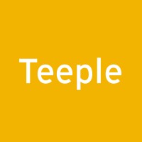 Teeple Architects logo - Similar company to Emian Construction Group