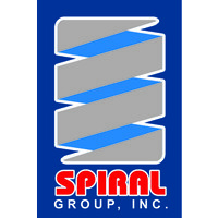 Spiral Group, Inc. logo - Similar company to Plastic Software Llc