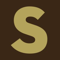 SuperDeluxe Marketing logo - Similar company to Bluewire Media