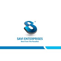 Savi Enterprises Pvt Ltd