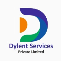 Dylent Services Pvt Ltd logo - Similar company to Moonstruck Appliances