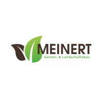 Meinert Garten- & Landschaftsbau logo - Similar company to St Garten Und Landschaftsbau