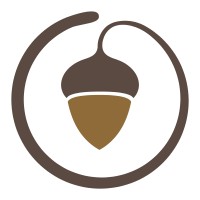 Stella H. Oaks Foundation logo - Similar company to The Hochstein School